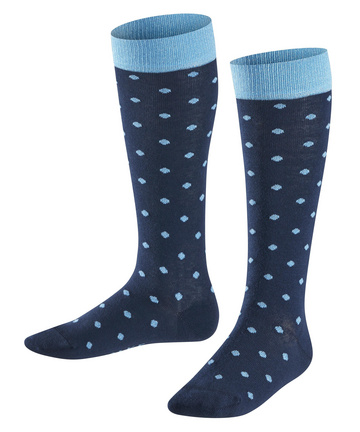 FALKE Calze da bambini e ragazzi Active Warm