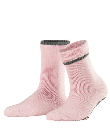 House socks and slippers for women | FALKE