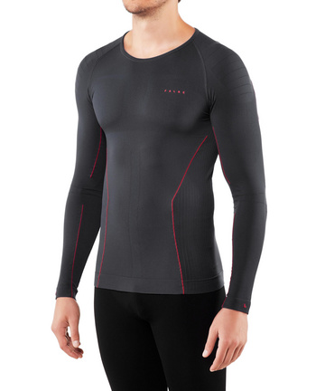 tesla thermal underwear