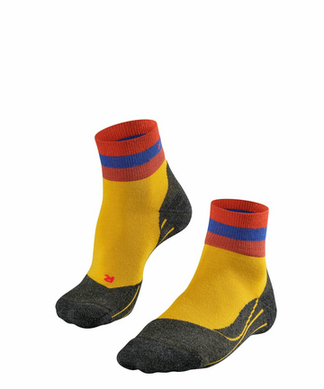 Sportsocken Fur Herren Falke