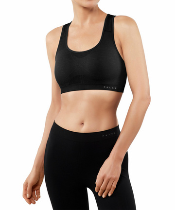 falke sports bra