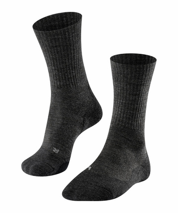 non slip socks sports direct