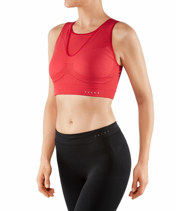 falke sports bra