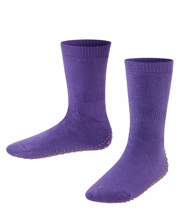 Falke Colour Block Catspads Calze Bambino