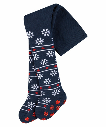 baby christmas tights leggings