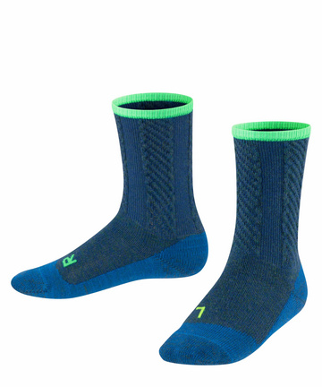 childrens neon socks