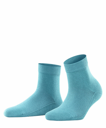 house sock slippers