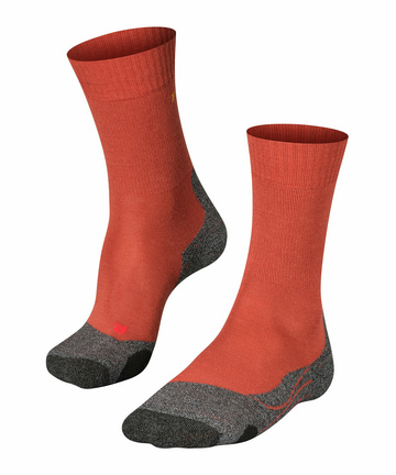 Sportsocken Fur Herren Falke