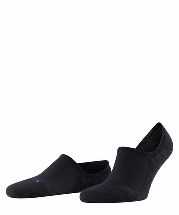 falke non slip socks