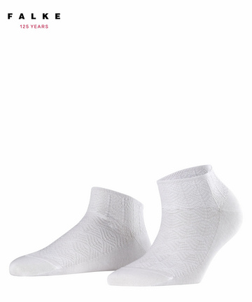 sneaker socks for women