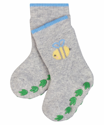 baby socks