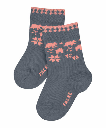 Chaussettes Bebe Falke