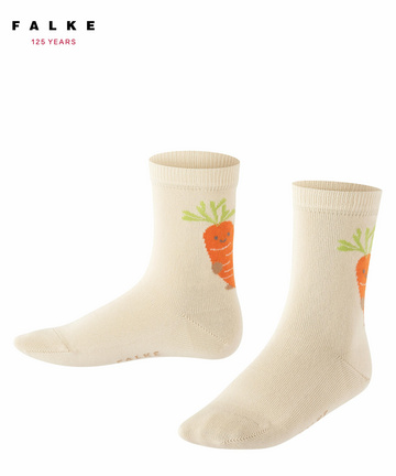 FALKE Kinder Socken Mixed 3-Pack Farbe: grau//pink Str/ümpfe im Multipack f/ür jede Gelegenheit 3 Paar 94/% Baumwolle verf Gr/ö/ße 19-42