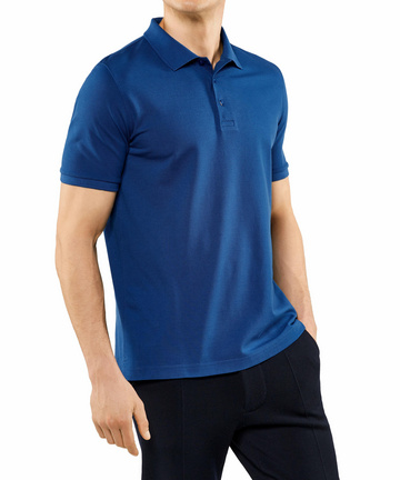 pima polo shirts