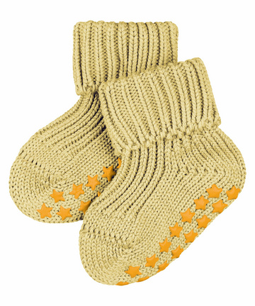 Chaussettes A Picots Pour Bebe Falke