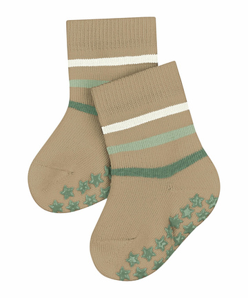 Chaussettes A Picots Pour Bebe Falke Chaussettes A Picots Pour Bebe Falke