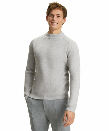 herrenpullover kaschmir