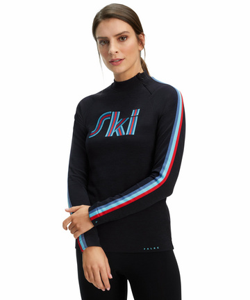 sport pullover damen