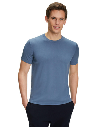 t shirt polos