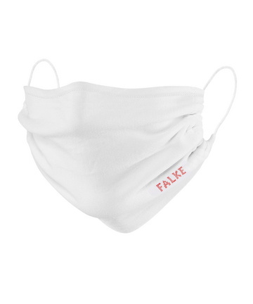 De Damescollectie in SALE | FALKE