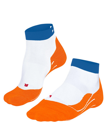 Falke Baby Squid B So Chaussettes Homme