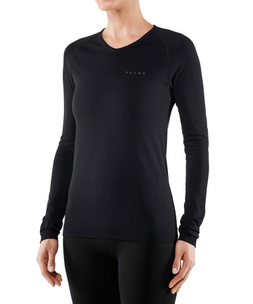 Functional underwear long sleeve tops 