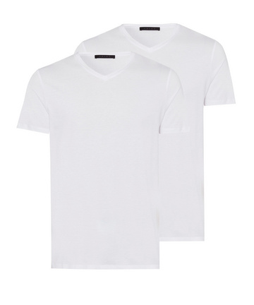 t shirt polos