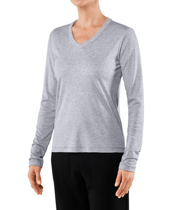 Knitwear for women | FALKE