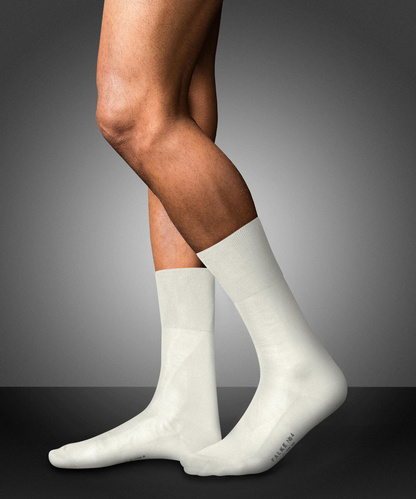 mens white silk dress socks Silk Dress Socks