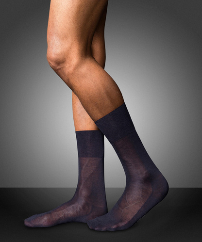 mens silk dress socks Amazon.com: EINCORN Mens Casual Business Dress Socks Middle Calf Wide Striped Sheer Nylon Stockings Formal Suit See Through Silk Socks : Clothing, Shoes & Jewelry