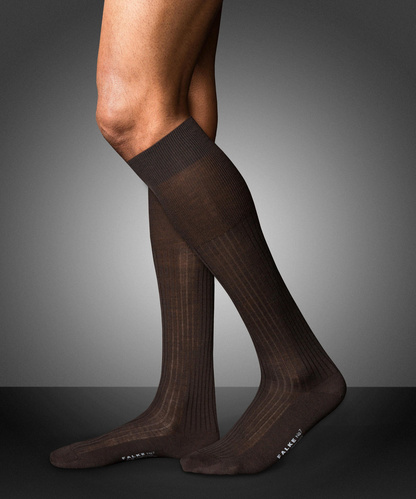 6/12 Paia Calzini Calze Lunghi Uomo Donna Spugna Cotone Lunghe Tennis Sportive e 6/12 Paia Calzini Calze Lunghi Uomo Donna Spugna Cotone Lunghe Tennis Sportive e