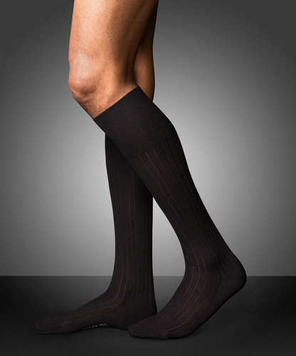 iMongol Pure kasjmier dames heren unisex crew mid-kuit causale dikke sokken, bedsokken, tenen en hiel door met de hand te naaien, 2 paar, lichtgrijs/lichtgrijs, 37.5-43 EU