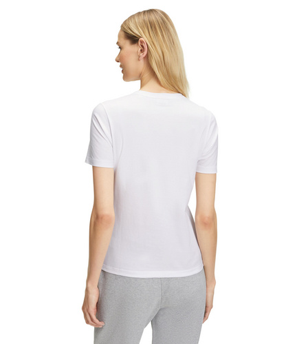 Tops & polo shirts for women | FALKE