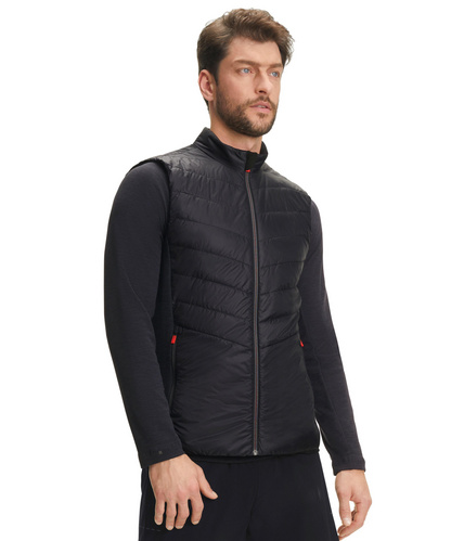 Gilet sportivi da uomo hotsell