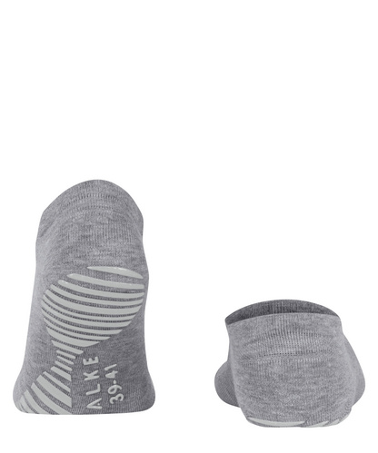 Shihanee 3 Pares De Calcetines De Vestir Con Bolsillo Para Hombre, Con Bolsillos Ocultos, Para Viajes, Senderismo, Ciclismo, Trabajo