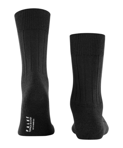 Falke airport plus socken Clearance