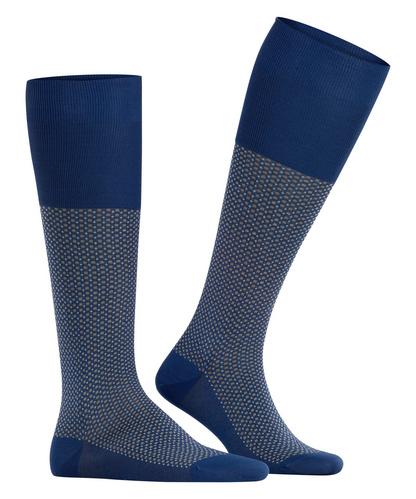 mens knee high dress socks Doctor Brace Actiman Men's Compression Socks In 20 30 mmHg