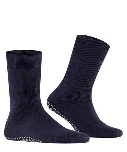 FALKE mixte Cool Kick chaussettes respirantes séchage rapide durables fil fonctionnel rembourrage léger semelles bouclettes effet raffraîchissant couture plate aux orteils 1 paire