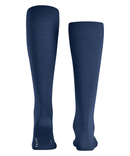 Men's Knee-High Socks
