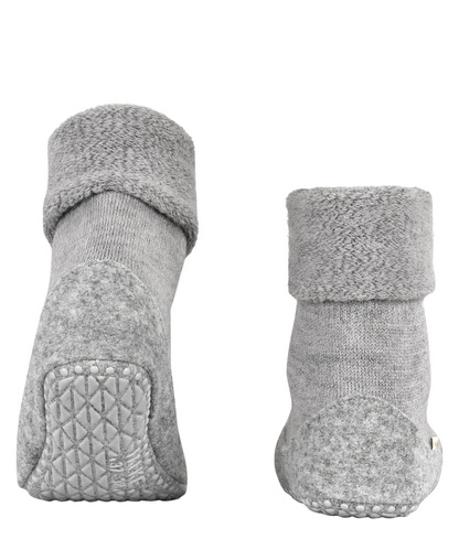 Dames anti slip sokken cold days warm socks Dames anti slip sokken cold days warm socks