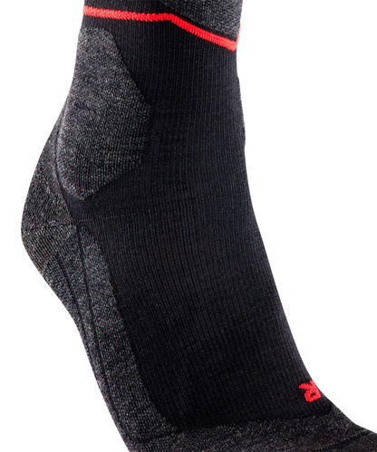 FALKE Damen Kniestrümpfe SK7 Race kaufen