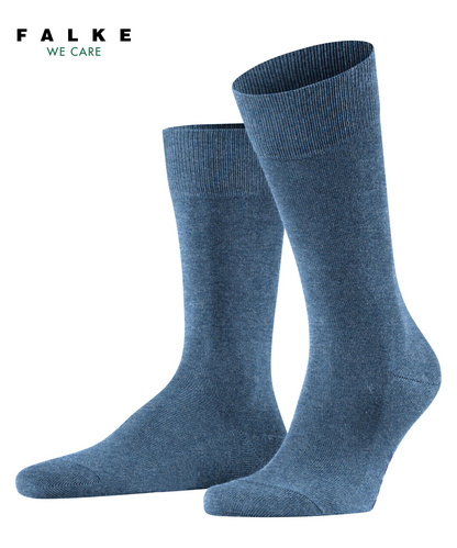 Nachhaltige socken herren Clearance