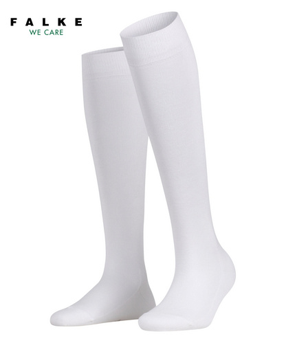 Falke socken family damen Clearance
