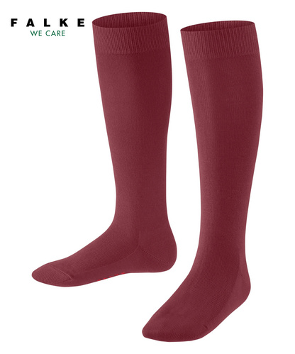 Knee high socks for children by FALKE FALKE