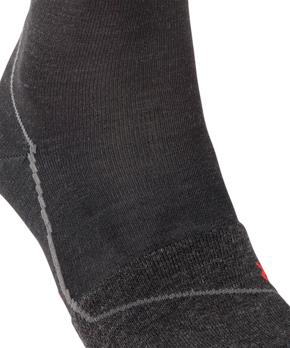 FALKE Unisex Cycling Socks - Impulse Reflect Anti-Blister Sport Socks (1 Pair) - View #2