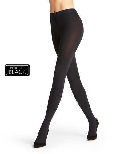 Tights for Women - High quality and stylish design FALKE | FALKE