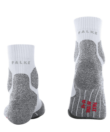 Chaussette Anti Transpiration Chaussettes Trail Falke RU Grip