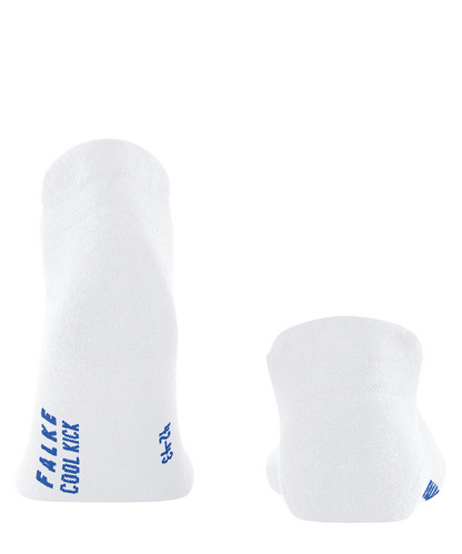 Falke Italia Calzini Corti Da Running Clifton Unisex | ® IT Calze Falke