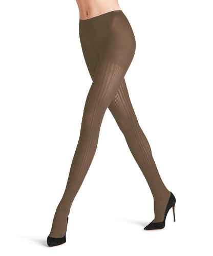 blickdichte strumpfhose damen