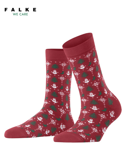 falke damen socken